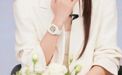 动漫人物将机机视频免费大全